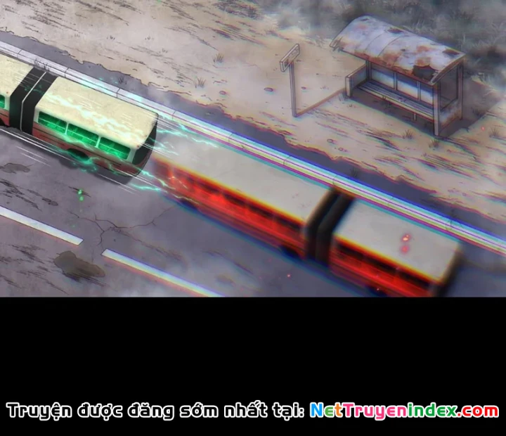 Quỷ Dị Bệnh Kiều Mà Ta Vẽ Thành Thật Rồi Chapter 14 - Trang 5