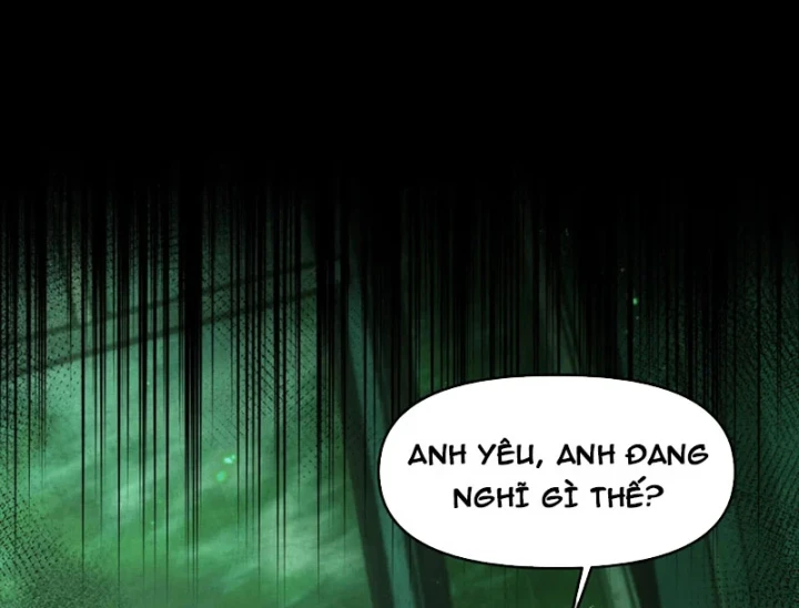 Quỷ Dị Bệnh Kiều Mà Ta Vẽ Thành Thật Rồi Chapter 14 - Trang 6