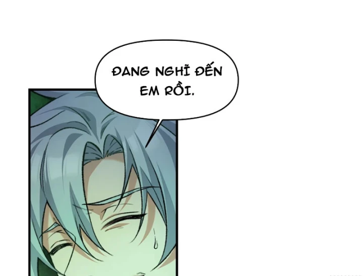 Quỷ Dị Bệnh Kiều Mà Ta Vẽ Thành Thật Rồi Chapter 14 - Trang 9