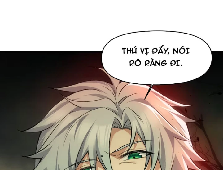 Quỷ Dị Bệnh Kiều Mà Ta Vẽ Thành Thật Rồi Chapter 15 - Trang 10