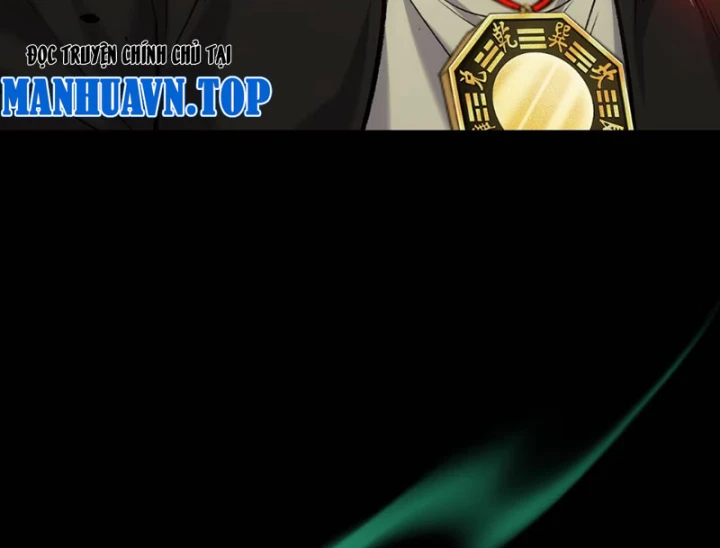 Quỷ Dị Bệnh Kiều Mà Ta Vẽ Thành Thật Rồi Chapter 15 - Trang 12