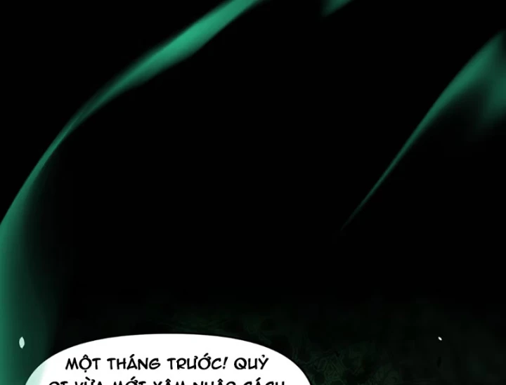 Quỷ Dị Bệnh Kiều Mà Ta Vẽ Thành Thật Rồi Chapter 15 - Trang 13