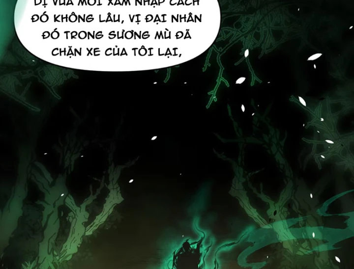 Quỷ Dị Bệnh Kiều Mà Ta Vẽ Thành Thật Rồi Chapter 15 - Trang 14