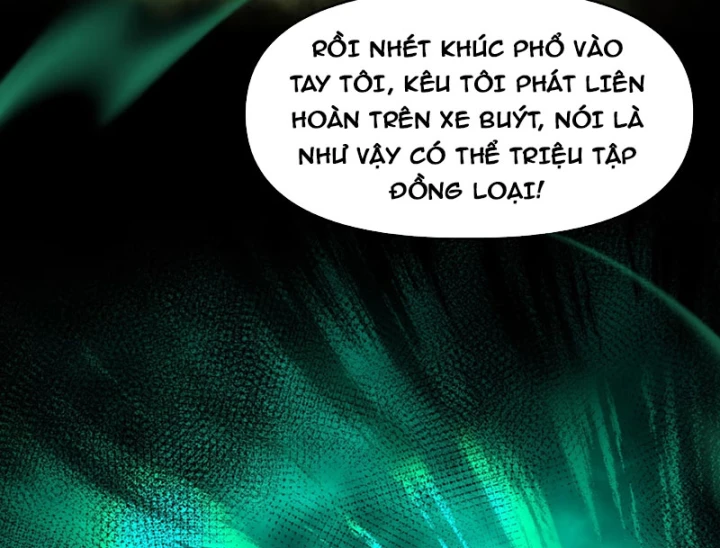 Quỷ Dị Bệnh Kiều Mà Ta Vẽ Thành Thật Rồi Chapter 15 - Trang 16
