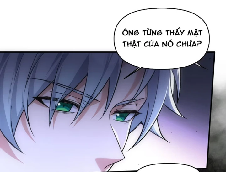 Quỷ Dị Bệnh Kiều Mà Ta Vẽ Thành Thật Rồi Chapter 15 - Trang 25
