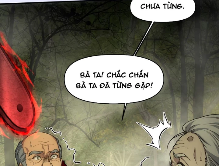 Quỷ Dị Bệnh Kiều Mà Ta Vẽ Thành Thật Rồi Chapter 15 - Trang 26