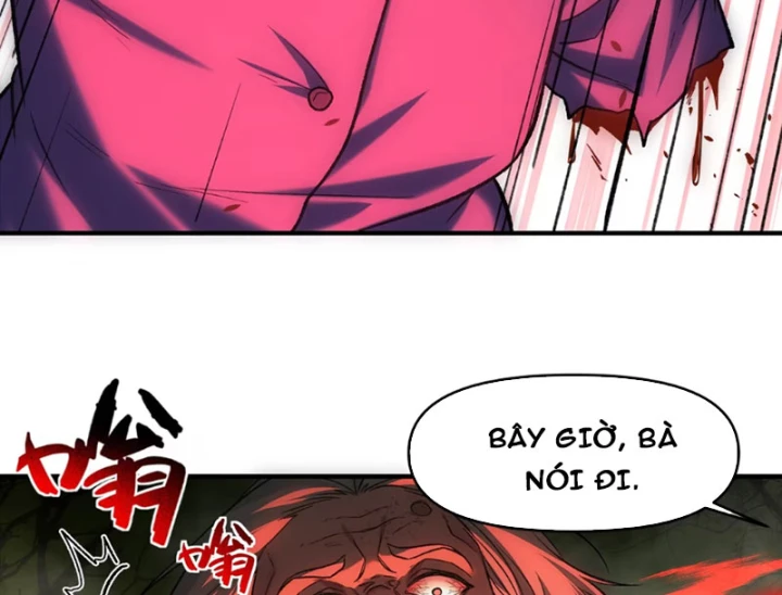 Quỷ Dị Bệnh Kiều Mà Ta Vẽ Thành Thật Rồi Chapter 15 - Trang 30
