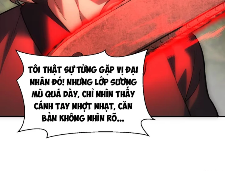 Quỷ Dị Bệnh Kiều Mà Ta Vẽ Thành Thật Rồi Chapter 15 - Trang 33