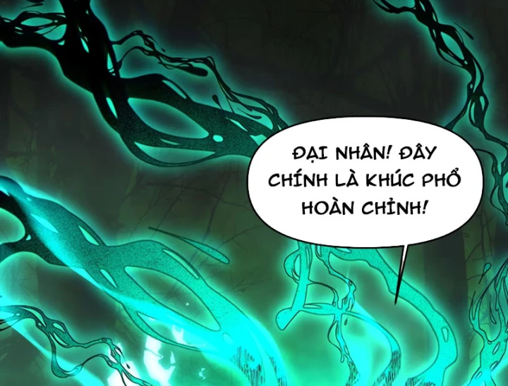 Quỷ Dị Bệnh Kiều Mà Ta Vẽ Thành Thật Rồi Chapter 15 - Trang 37