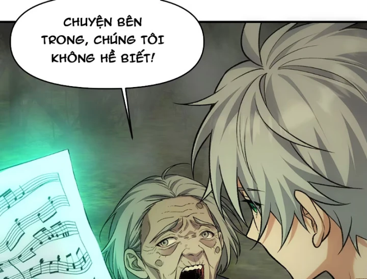 Quỷ Dị Bệnh Kiều Mà Ta Vẽ Thành Thật Rồi Chapter 15 - Trang 42