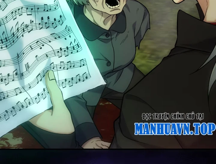 Quỷ Dị Bệnh Kiều Mà Ta Vẽ Thành Thật Rồi Chapter 15 - Trang 43