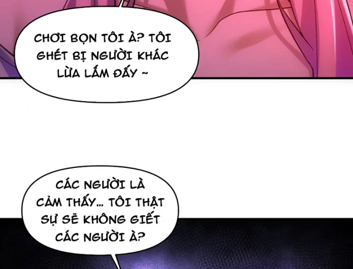Quỷ Dị Bệnh Kiều Mà Ta Vẽ Thành Thật Rồi Chapter 15 - Trang 46