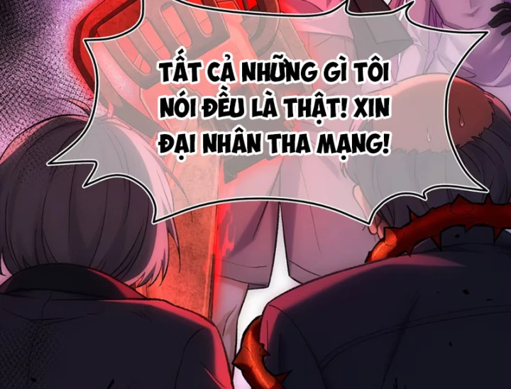 Quỷ Dị Bệnh Kiều Mà Ta Vẽ Thành Thật Rồi Chapter 15 - Trang 48