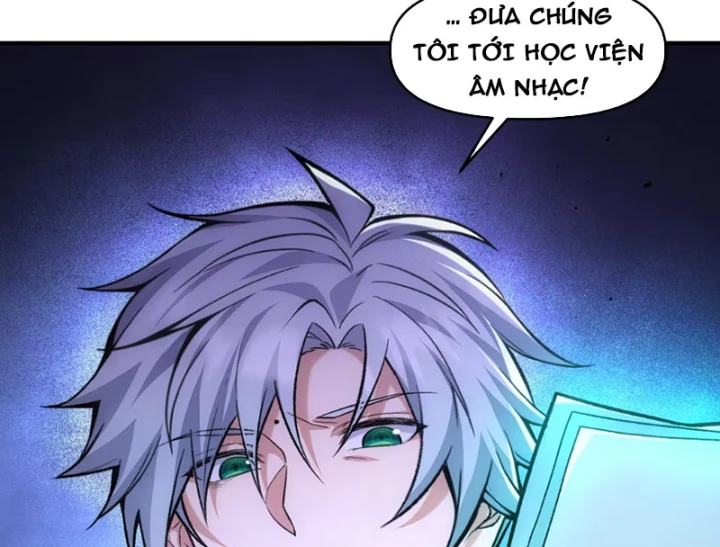 Quỷ Dị Bệnh Kiều Mà Ta Vẽ Thành Thật Rồi Chapter 15 - Trang 50
