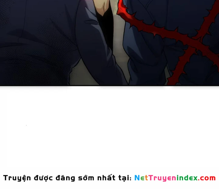 Quỷ Dị Bệnh Kiều Mà Ta Vẽ Thành Thật Rồi Chapter 15 - Trang 7