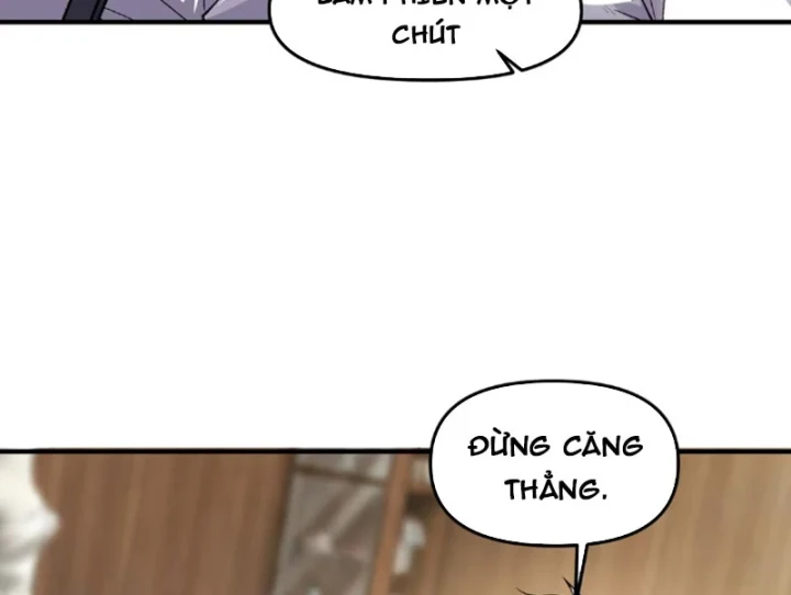 Quỷ Dị Bệnh Kiều Mà Ta Vẽ Thành Thật Rồi Chapter 16 - Trang 10