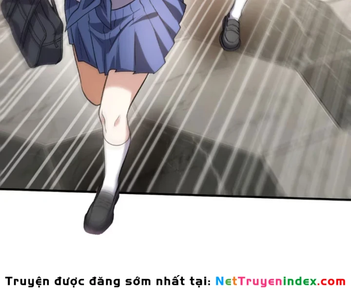 Quỷ Dị Bệnh Kiều Mà Ta Vẽ Thành Thật Rồi Chapter 16 - Trang 17