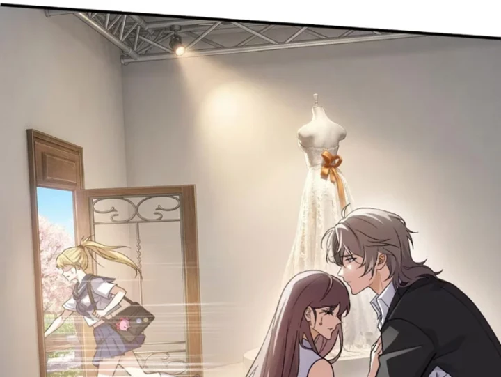 Quỷ Dị Bệnh Kiều Mà Ta Vẽ Thành Thật Rồi Chapter 16 - Trang 18