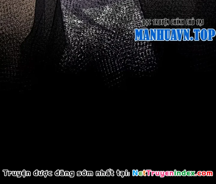 Quỷ Dị Bệnh Kiều Mà Ta Vẽ Thành Thật Rồi Chapter 16 - Trang 24