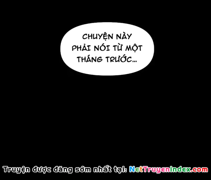 Quỷ Dị Bệnh Kiều Mà Ta Vẽ Thành Thật Rồi Chapter 16 - Trang 25