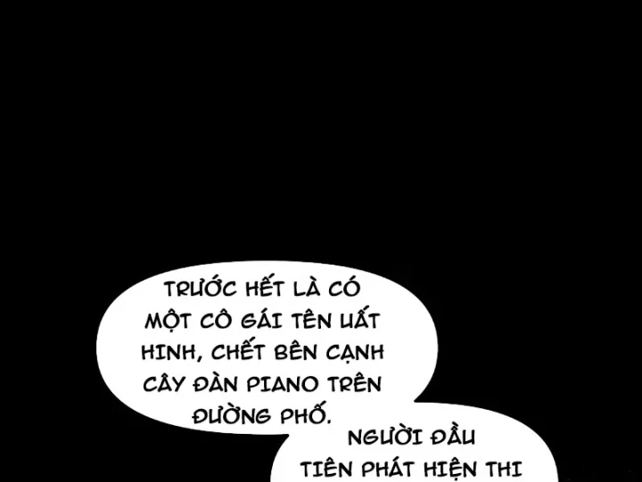 Quỷ Dị Bệnh Kiều Mà Ta Vẽ Thành Thật Rồi Chapter 16 - Trang 26