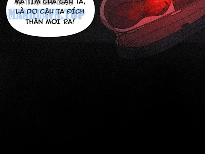 Quỷ Dị Bệnh Kiều Mà Ta Vẽ Thành Thật Rồi Chapter 16 - Trang 33