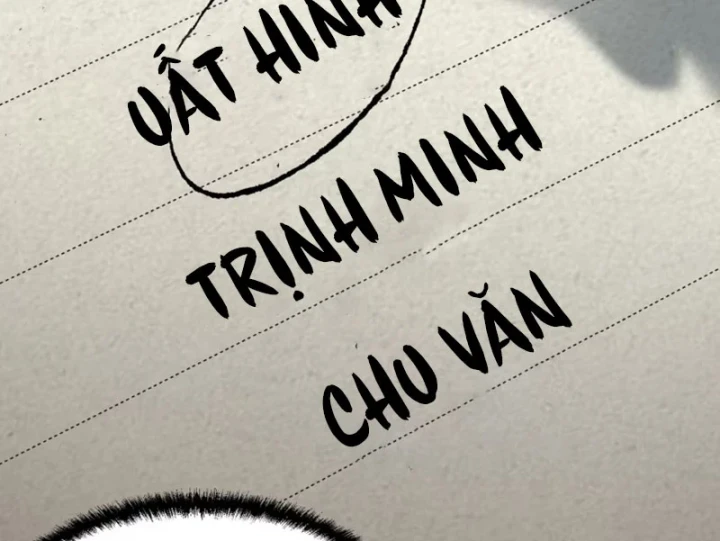 Quỷ Dị Bệnh Kiều Mà Ta Vẽ Thành Thật Rồi Chapter 16 - Trang 39