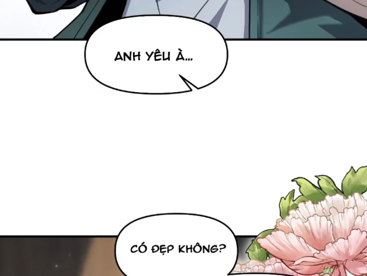 Quỷ Dị Bệnh Kiều Mà Ta Vẽ Thành Thật Rồi Chapter 16 - Trang 42