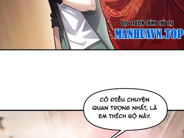 Quỷ Dị Bệnh Kiều Mà Ta Vẽ Thành Thật Rồi Chapter 16 - Trang 48