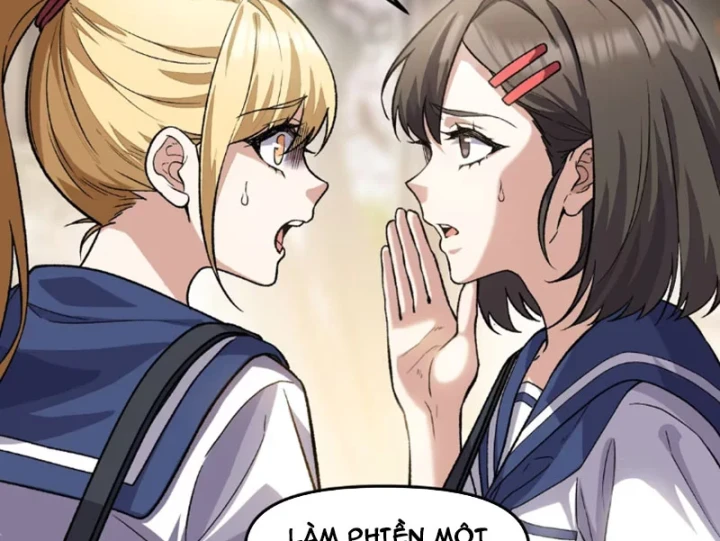 Quỷ Dị Bệnh Kiều Mà Ta Vẽ Thành Thật Rồi Chapter 16 - Trang 9