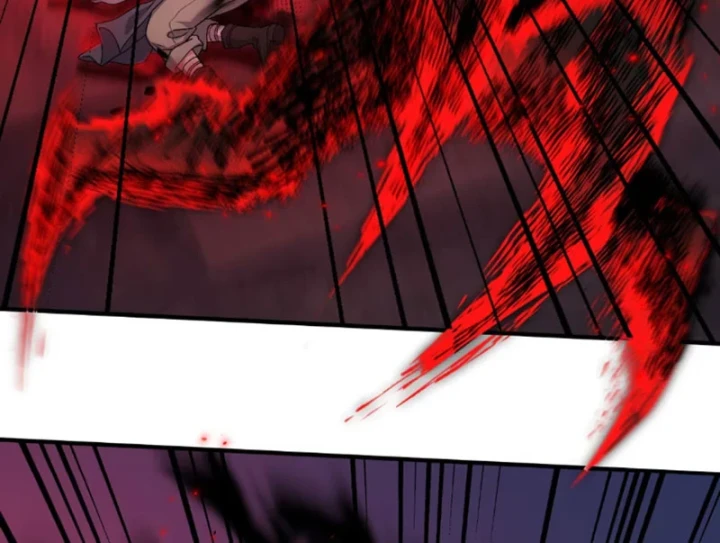 Quỷ Dị Bệnh Kiều Mà Ta Vẽ Thành Thật Rồi Chapter 17 - Trang 11