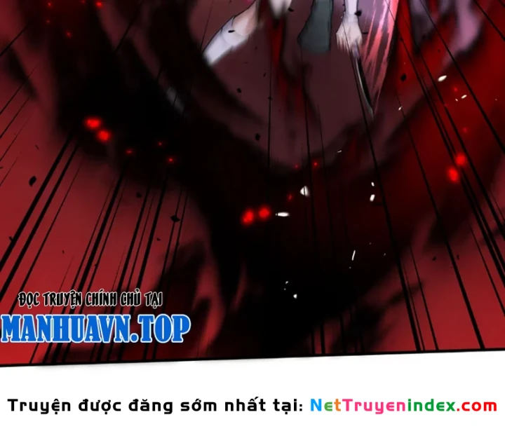 Quỷ Dị Bệnh Kiều Mà Ta Vẽ Thành Thật Rồi Chapter 17 - Trang 14