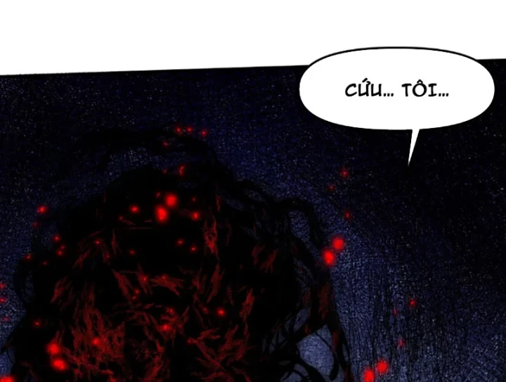 Quỷ Dị Bệnh Kiều Mà Ta Vẽ Thành Thật Rồi Chapter 17 - Trang 15