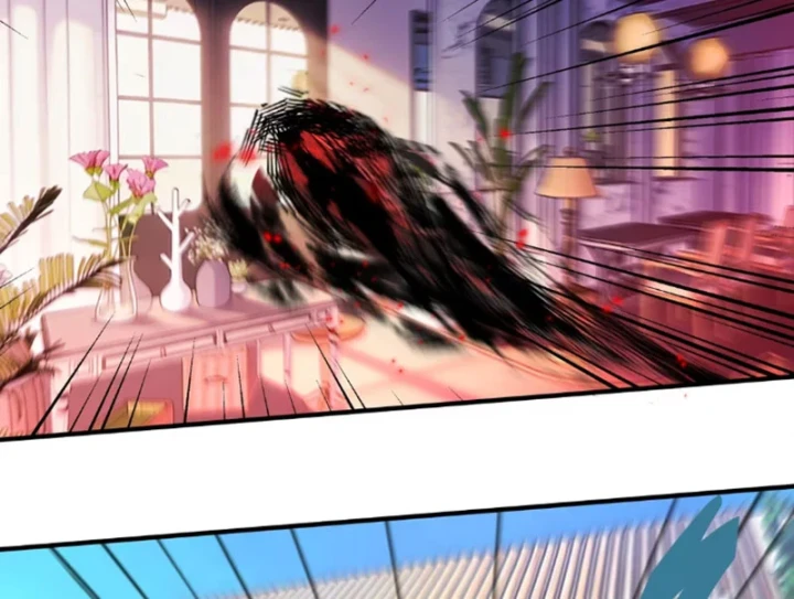 Quỷ Dị Bệnh Kiều Mà Ta Vẽ Thành Thật Rồi Chapter 17 - Trang 18