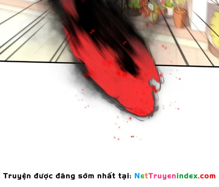 Quỷ Dị Bệnh Kiều Mà Ta Vẽ Thành Thật Rồi Chapter 17 - Trang 20