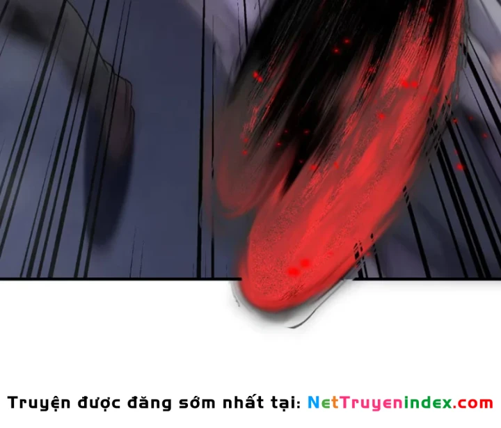 Quỷ Dị Bệnh Kiều Mà Ta Vẽ Thành Thật Rồi Chapter 17 - Trang 26