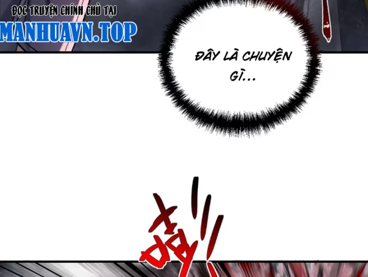 Quỷ Dị Bệnh Kiều Mà Ta Vẽ Thành Thật Rồi Chapter 17 - Trang 31
