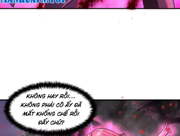 Quỷ Dị Bệnh Kiều Mà Ta Vẽ Thành Thật Rồi Chapter 17 - Trang 39