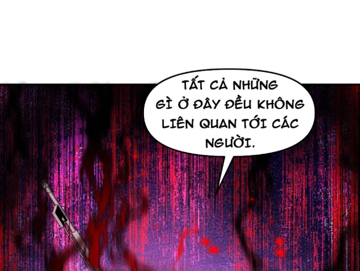 Quỷ Dị Bệnh Kiều Mà Ta Vẽ Thành Thật Rồi Chapter 17 - Trang 4