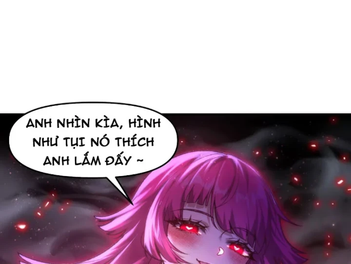 Quỷ Dị Bệnh Kiều Mà Ta Vẽ Thành Thật Rồi Chapter 17 - Trang 42