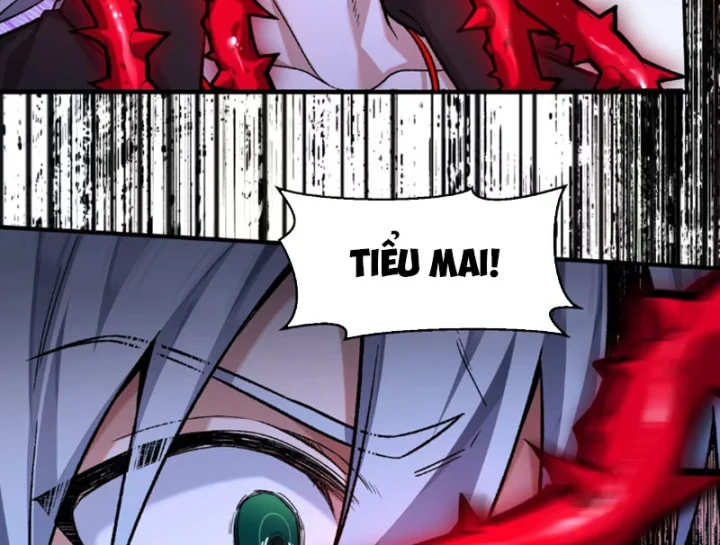 Quỷ Dị Bệnh Kiều Mà Ta Vẽ Thành Thật Rồi Chapter 17 - Trang 49