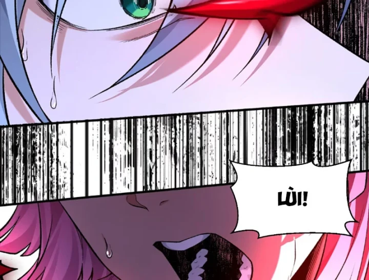 Quỷ Dị Bệnh Kiều Mà Ta Vẽ Thành Thật Rồi Chapter 17 - Trang 50