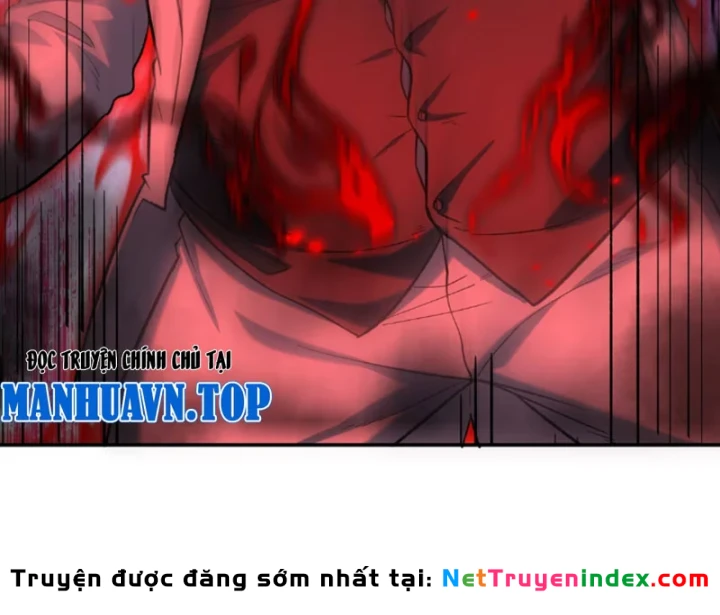Quỷ Dị Bệnh Kiều Mà Ta Vẽ Thành Thật Rồi Chapter 17 - Trang 6