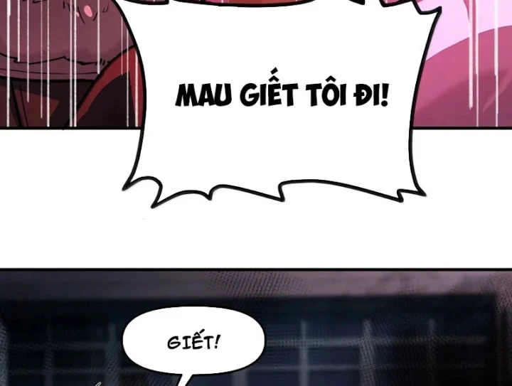 Quỷ Dị Bệnh Kiều Mà Ta Vẽ Thành Thật Rồi Chapter 18 - Trang 10