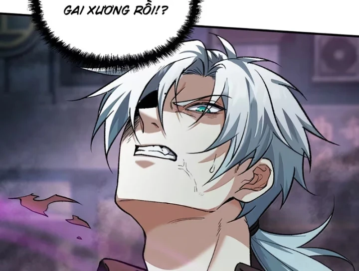 Quỷ Dị Bệnh Kiều Mà Ta Vẽ Thành Thật Rồi Chapter 18 - Trang 17