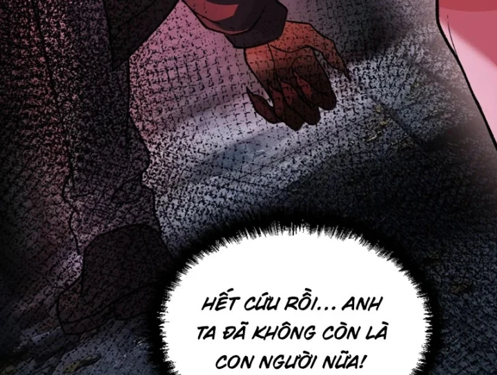 Quỷ Dị Bệnh Kiều Mà Ta Vẽ Thành Thật Rồi Chapter 18 - Trang 23
