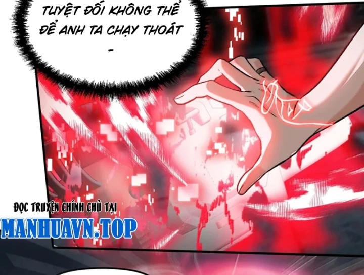 Quỷ Dị Bệnh Kiều Mà Ta Vẽ Thành Thật Rồi Chapter 18 - Trang 25