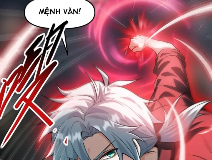 Quỷ Dị Bệnh Kiều Mà Ta Vẽ Thành Thật Rồi Chapter 18 - Trang 26
