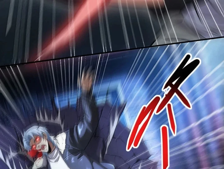 Quỷ Dị Bệnh Kiều Mà Ta Vẽ Thành Thật Rồi Chapter 18 - Trang 28