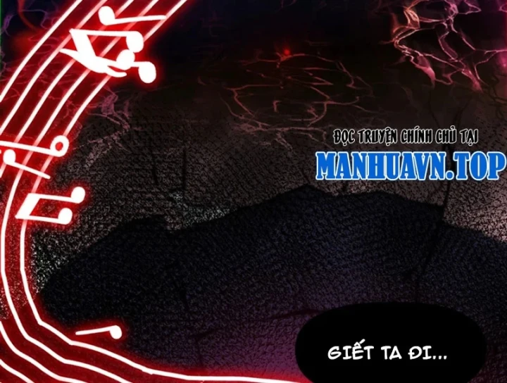 Quỷ Dị Bệnh Kiều Mà Ta Vẽ Thành Thật Rồi Chapter 18 - Trang 39
